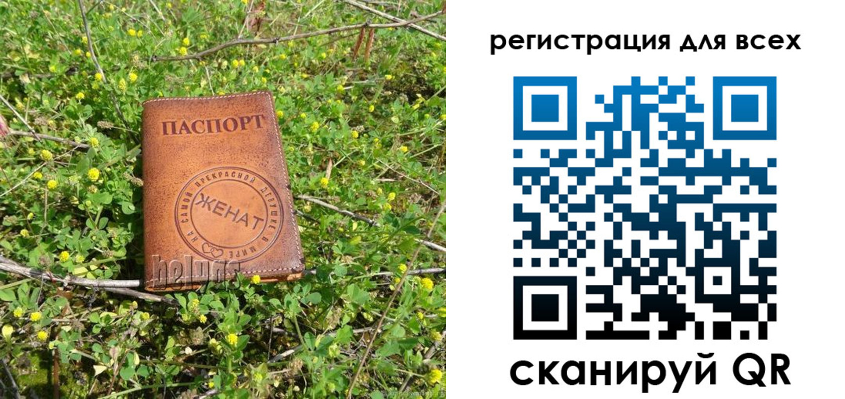 прописка регистрация в Краснозаводске